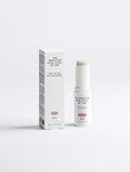 Sun Protection SPF50 Stick, no tint