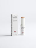 Sun Protection SPF50 Stick, with tint